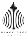 Black Drop