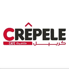 Crepele