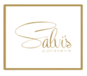Salvis
