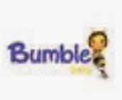 Bumble