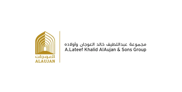 A. Lateef Khalid Alaujan