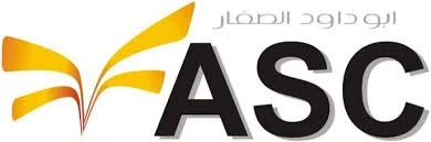 budawood AlSaffar Company