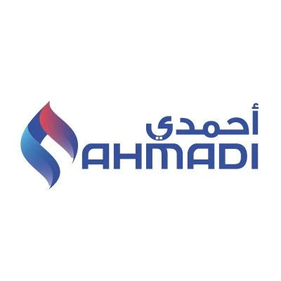 Ahmadi industries