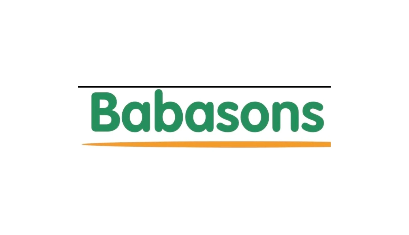 Babason
