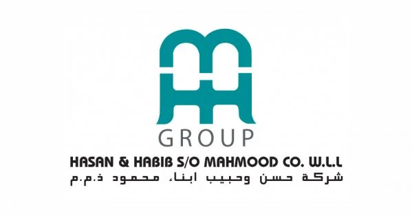 Hasan & Habib s/o Mahmood Group