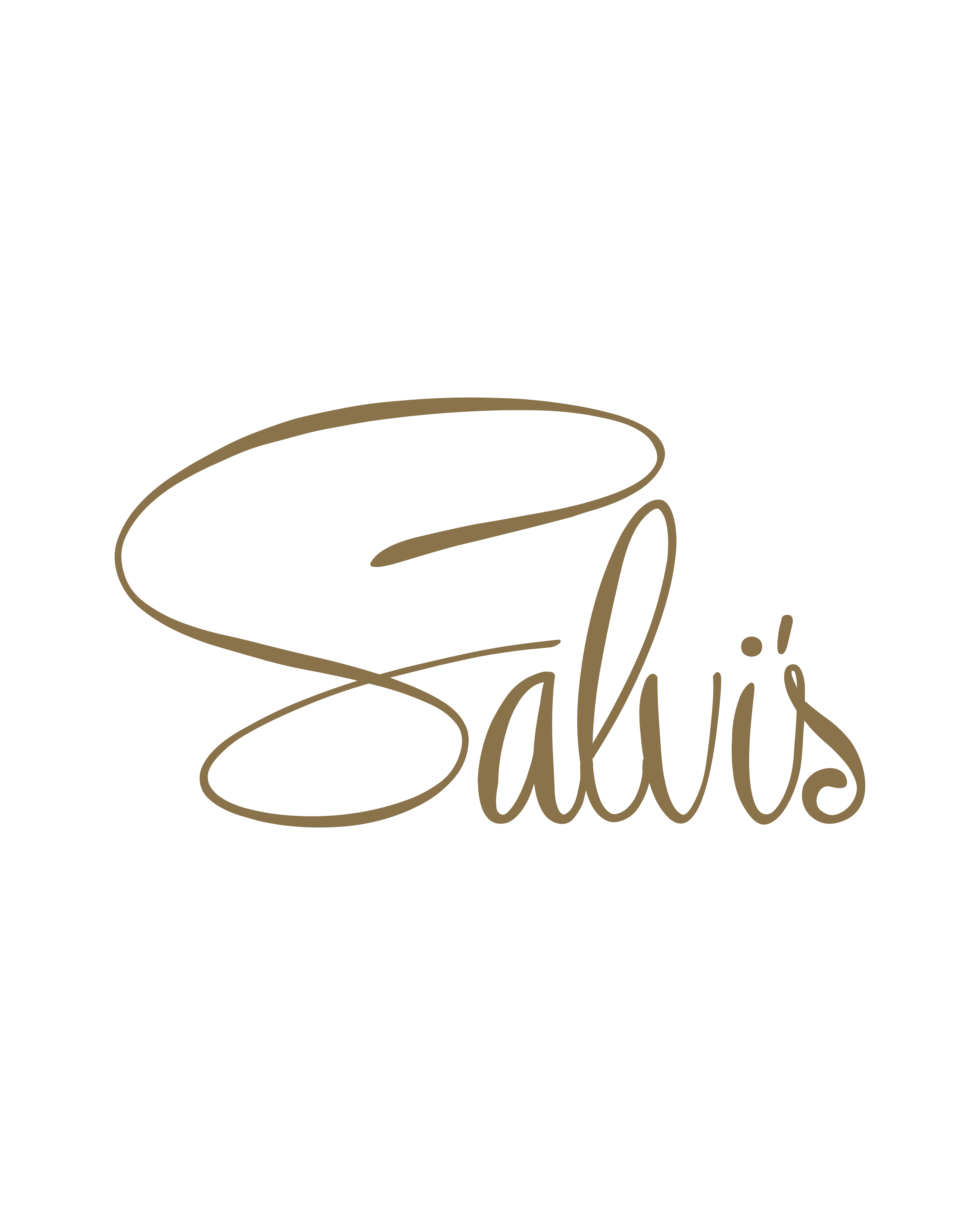 Salvis Patisserie