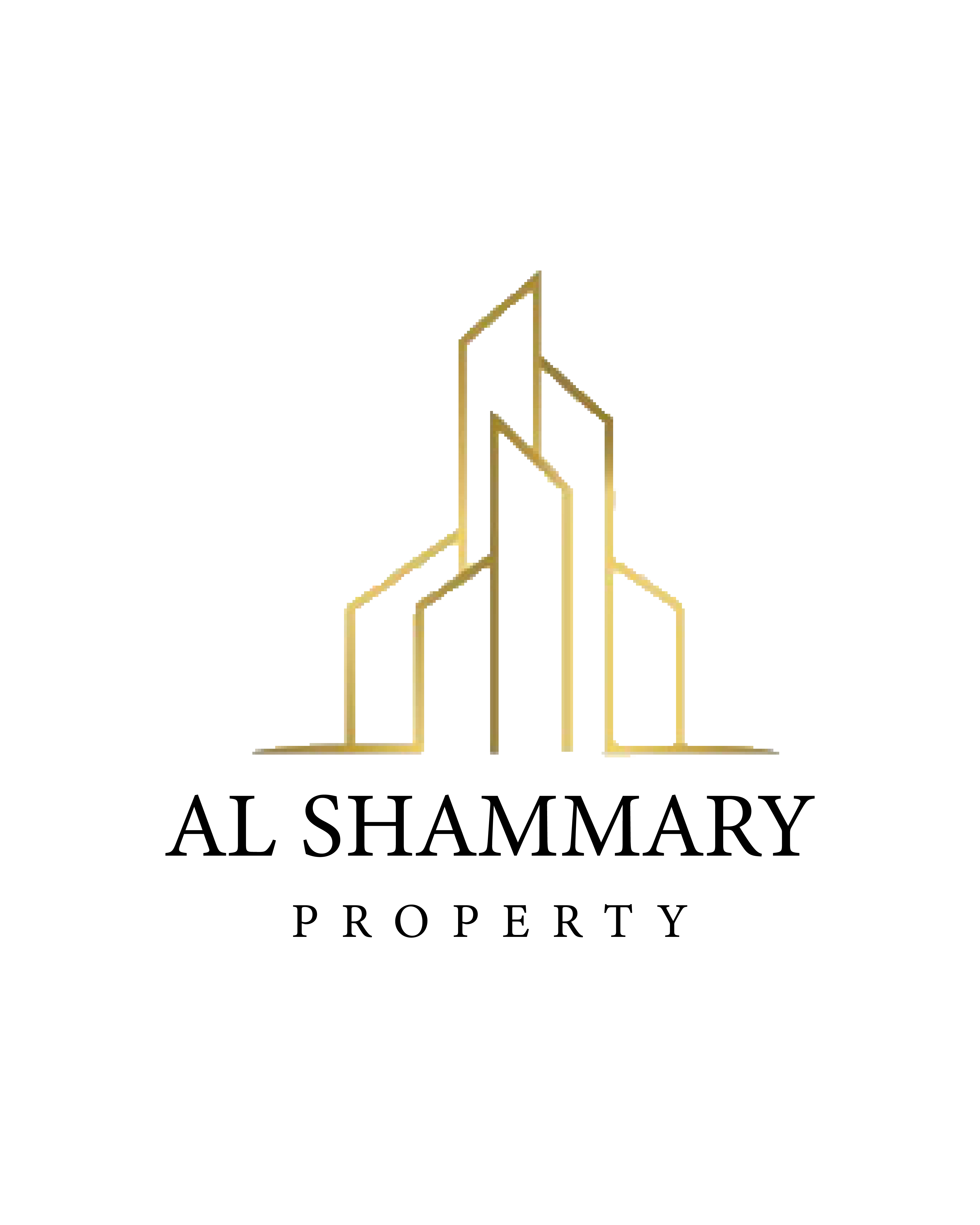 A.Hakim Al Shammary Property