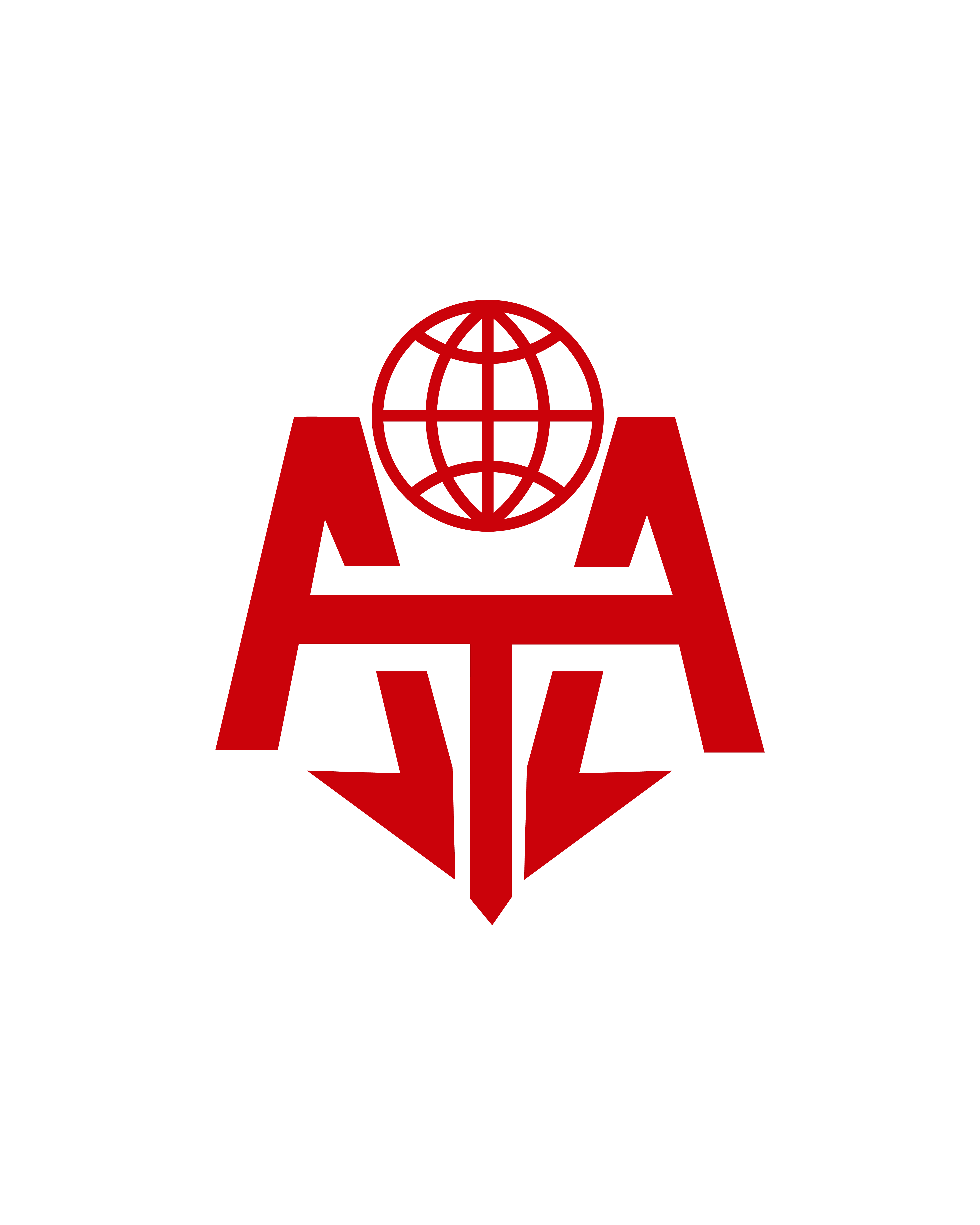 Al Amal Travel & Tours