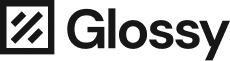 Client 8